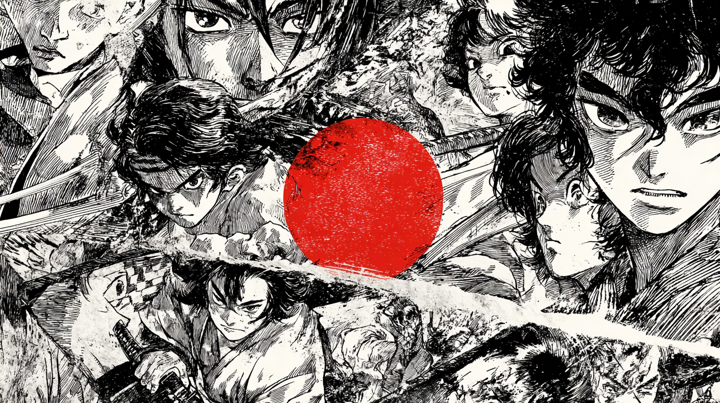 Arquivo de Cultura Japonesa - aikocorp.com.br